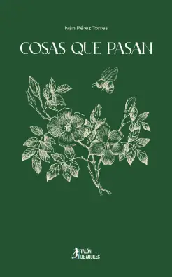 Imagen del producto 9791387999797