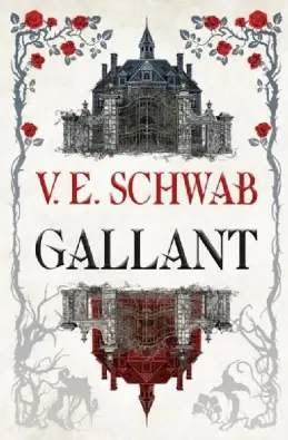 Imagen del producto 9791388001000