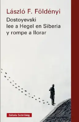 Imagen del producto 9791388019555