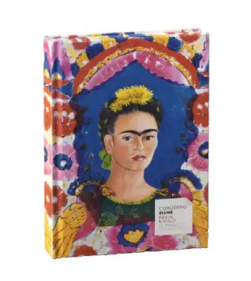 Imagen del producto 9791388023095