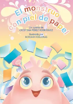 Imagen del producto 9791388036163