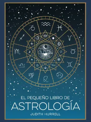 Imagen del producto 9791388177002