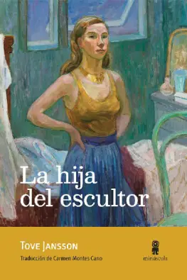 Imagen del producto 9791399004038
