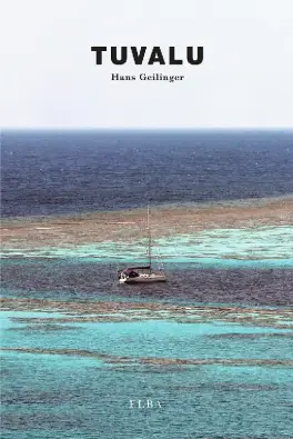 Imagen del producto 9791399013405