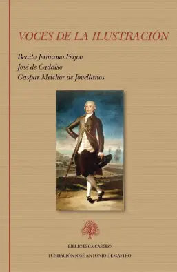 Imagen del producto 9791399023107