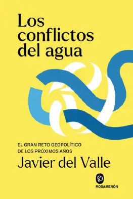 Imagen del producto 9791399029369