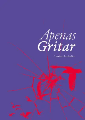 Imagen del producto 9791399029819