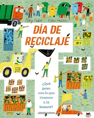 Imagen del producto 9791399037029
