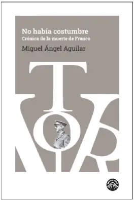 Imagen del producto 9791399039641