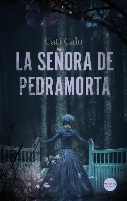 Imagen del producto 9791399040777