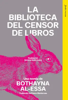 Imagen del producto 9791399043815