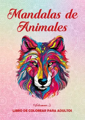 Imagen del producto 9791399052404