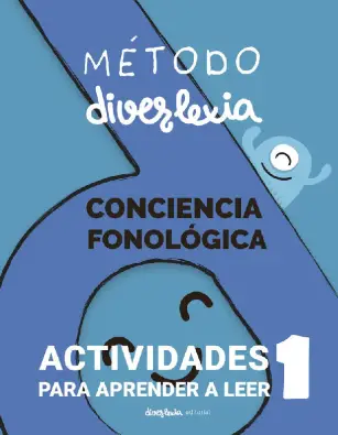 Imagen del producto 9791399062410