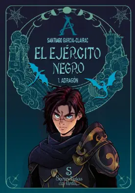 Imagen del producto 9791399072822