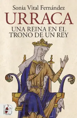 Imagen del producto 9791399078862