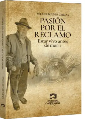 Imagen del producto 9791399083606