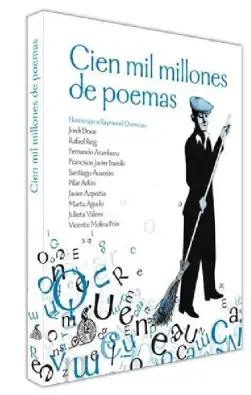 Imagen del producto 9791399086072