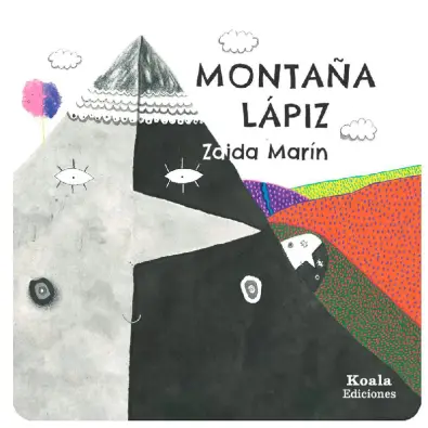 Imagen del producto 9791399093308