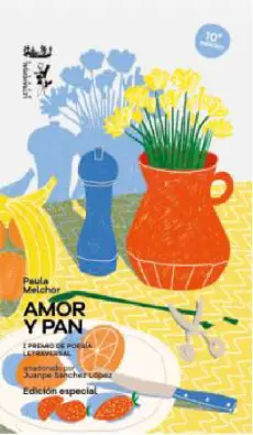 Imagen del producto 9791399098402