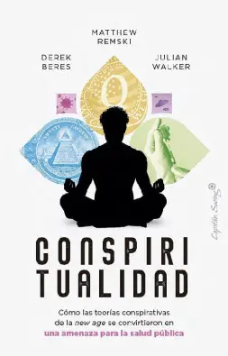 Imagen del producto 9791399105780