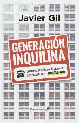 Imagen del producto 9791399105988