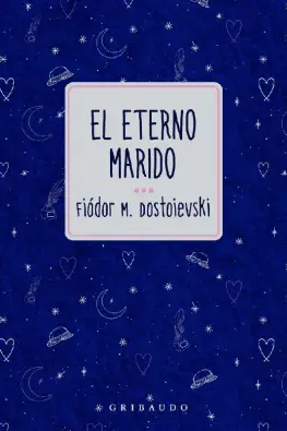 Imagen del producto 9791399119725