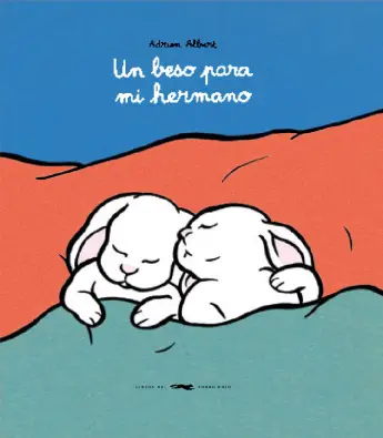 Imagen del producto 9791399129915