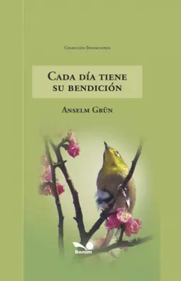 Imagen del producto 9798224339945