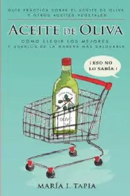 Imagen del producto 9798303829404