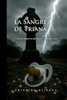 Imagen del producto 9798316980246