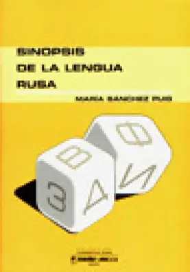 Imagen del producto 9798480411171