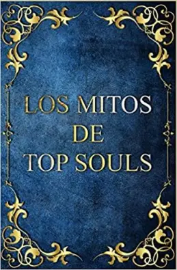 Imagen del producto 9798567546352