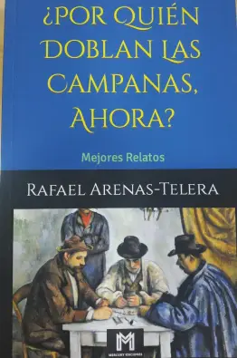 Imagen del producto 9798795185231