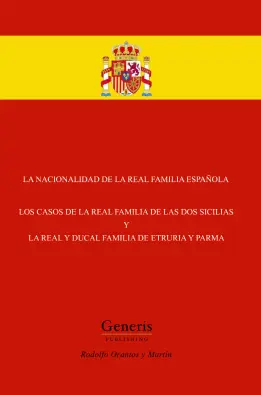 Imagen del producto 9798886766929