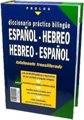 Imagen del producto 9980000002895