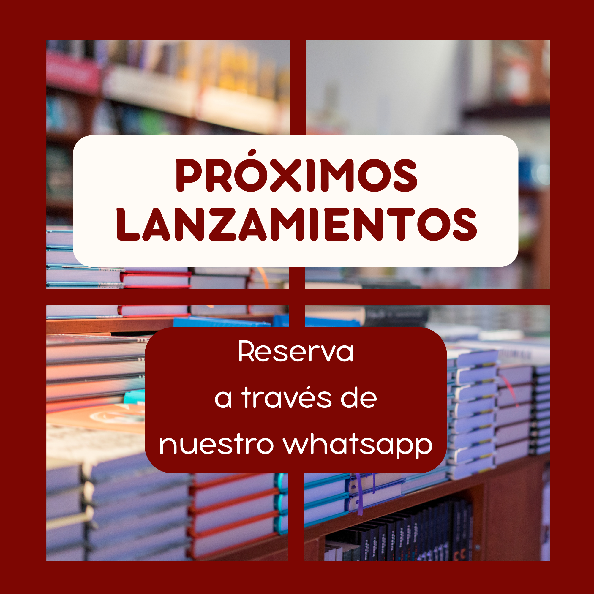 PREVENTAS